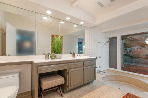 10364 Bonnie Ln, La Mesa, CA 91941 photo 15