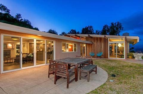 10364 Bonnie Ln, La Mesa, CA 91941 photo 18