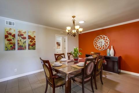 7902 Cinnabar Dr, La Mesa, CA 91941 photo 4