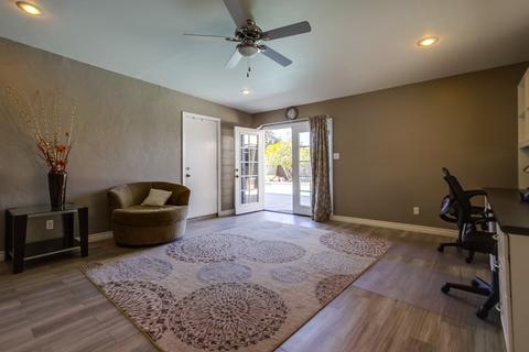 7902 Cinnabar Dr, La Mesa, CA 91941 photo 7