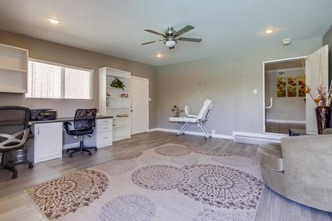 7902 Cinnabar Dr, La Mesa, CA 91941 photo 8