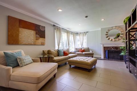 7902 Cinnabar Dr, La Mesa, CA 91941 photo 2