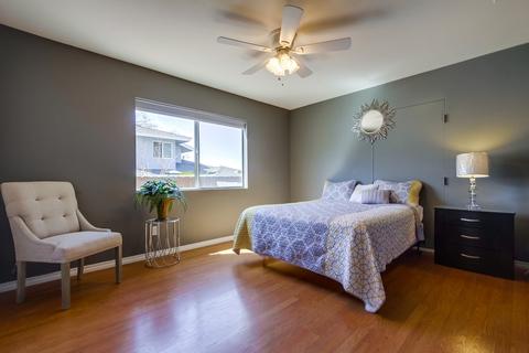 7902 Cinnabar Dr, La Mesa, CA 91941 photo 18