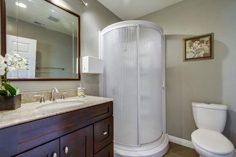 7902 Cinnabar Dr, La Mesa, CA 91941 photo 19