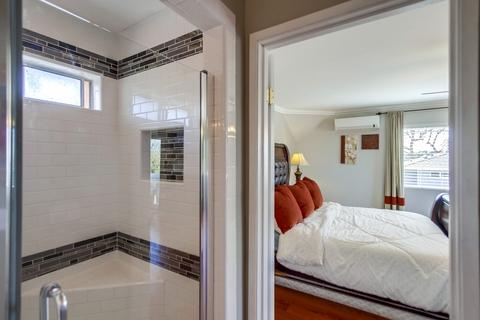 7902 Cinnabar Dr, La Mesa, CA 91941 photo 13
