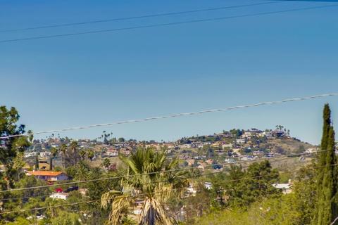7902 Cinnabar Dr, La Mesa, CA 91941 photo 16