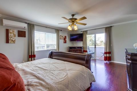7902 Cinnabar Dr, La Mesa, CA 91941 photo 10