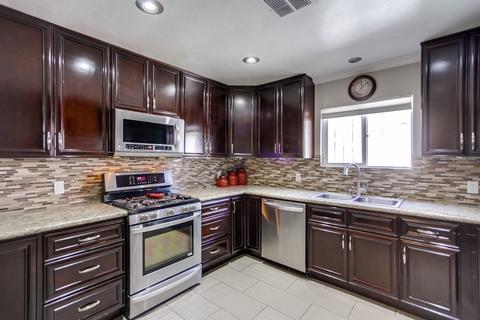 7902 Cinnabar Dr, La Mesa, CA 91941 photo 5