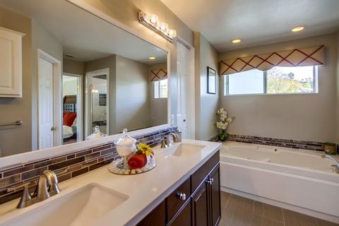 7902 Cinnabar Dr, La Mesa, CA 91941 photo 11