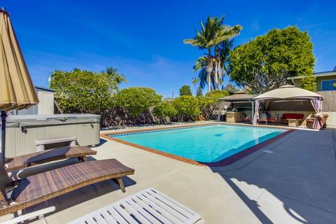 7902 Cinnabar Dr, La Mesa, CA 91941 photo 24