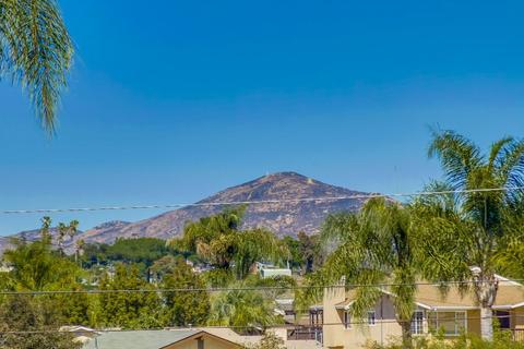 7902 Cinnabar Dr, La Mesa, CA 91941 photo 15