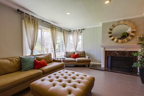 7902 Cinnabar Dr, La Mesa, CA 91941 photo 3