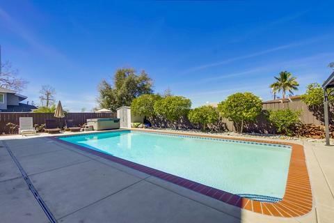 7902 Cinnabar Dr, La Mesa, CA 91941 photo 22