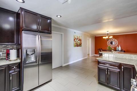 7902 Cinnabar Dr, La Mesa, CA 91941 photo 6