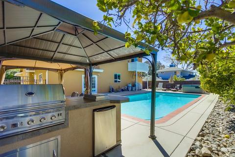 7902 Cinnabar Dr, La Mesa, CA 91941 photo 23