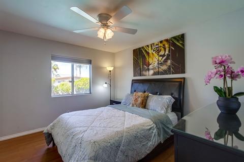 7902 Cinnabar Dr, La Mesa, CA 91941 photo 20