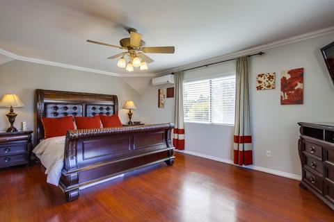 7902 Cinnabar Dr, La Mesa, CA 91941 photo 9