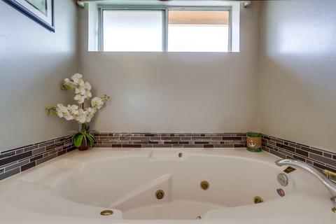 7902 Cinnabar Dr, La Mesa, CA 91941 photo 12