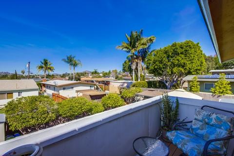 7902 Cinnabar Dr, La Mesa, CA 91941 photo 14