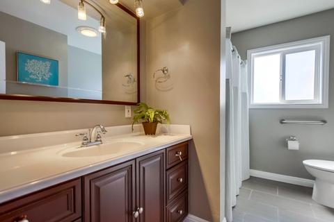 7902 Cinnabar Dr, La Mesa, CA 91941 photo 21
