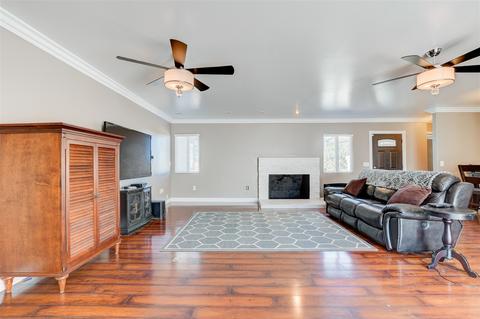 1915 Ranchito Ln, Alpine, CA 91901 photo 1