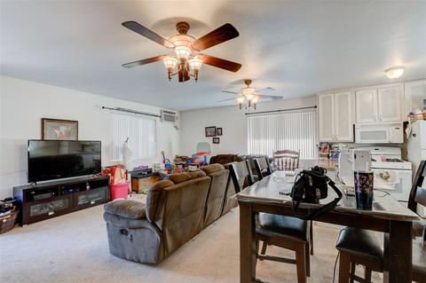 1915 Ranchito Ln, Alpine, CA 91901 photo 25