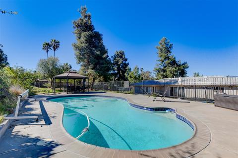 1915 Ranchito Ln, Alpine, CA 91901 photo 17