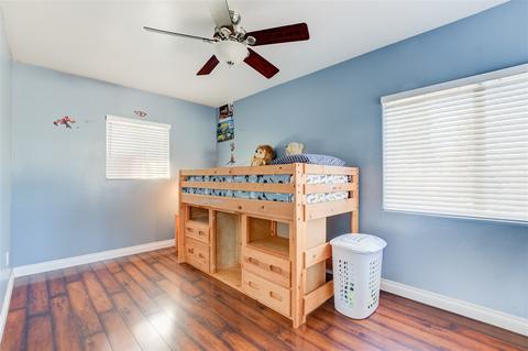 1915 Ranchito Ln, Alpine, CA 91901 photo 20