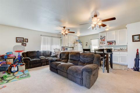 1915 Ranchito Ln, Alpine, CA 91901 photo 24