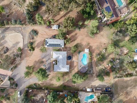 1915 Ranchito Ln, Alpine, CA 91901 photo 14
