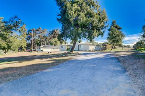 1915 Ranchito Ln, Alpine, CA 91901 photo 23