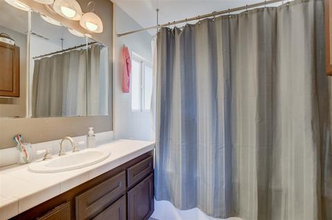 1915 Ranchito Ln, Alpine, CA 91901 photo 13