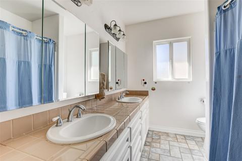 1915 Ranchito Ln, Alpine, CA 91901 photo 21