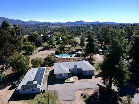 1915 Ranchito Ln, Alpine, CA 91901 photo 15