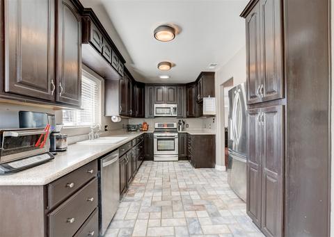 1915 Ranchito Ln, Alpine, CA 91901 photo 8