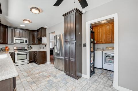 1915 Ranchito Ln, Alpine, CA 91901 photo 9