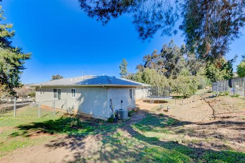 1915 Ranchito Ln, Alpine, CA 91901 photo 22