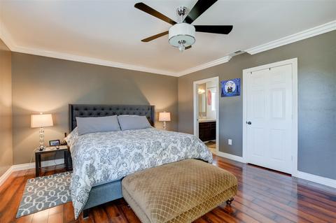 1915 Ranchito Ln, Alpine, CA 91901 photo 12