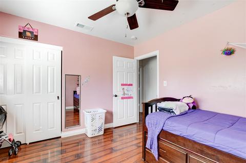 1915 Ranchito Ln, Alpine, CA 91901 photo 19