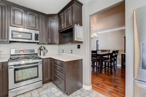 1915 Ranchito Ln, Alpine, CA 91901 photo 10