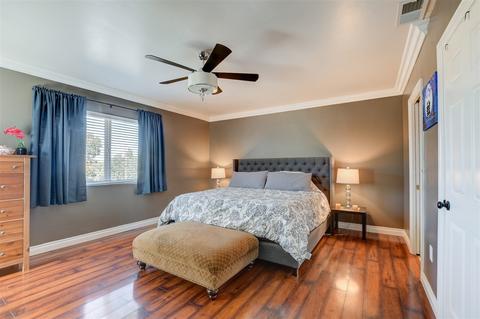 1915 Ranchito Ln, Alpine, CA 91901 photo 11