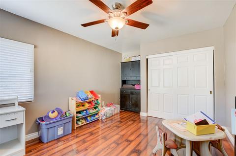 1915 Ranchito Ln, Alpine, CA 91901 photo 18