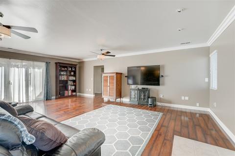 1915 Ranchito Ln, Alpine, CA 91901 photo 6