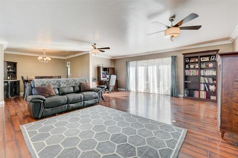 1915 Ranchito Ln, Alpine, CA 91901 photo 4