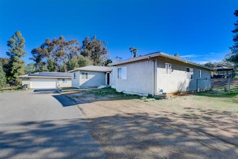 1915 Ranchito Ln, Alpine, CA 91901 photo 2