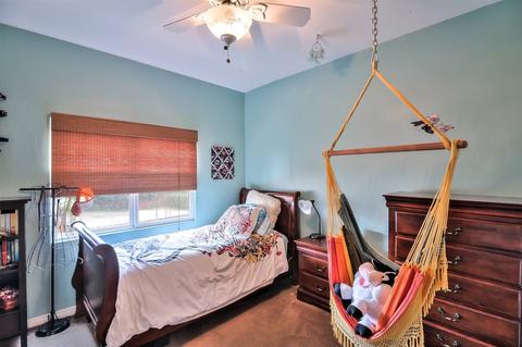 24016 Sargeant Rd, Ramona, CA 92065 photo 16