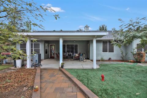 24016 Sargeant Rd, Ramona, CA 92065 photo 25