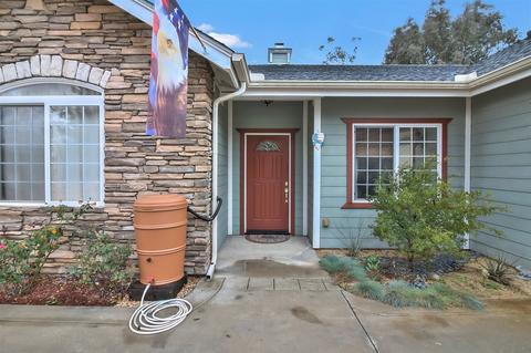 24016 Sargeant Rd, Ramona, CA 92065 photo 2