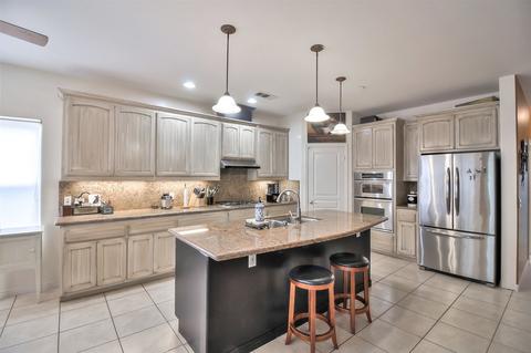 24016 Sargeant Rd, Ramona, CA 92065 photo 6