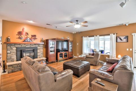 24016 Sargeant Rd, Ramona, CA 92065 photo 4